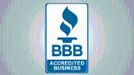 Better Business Bureau warns people of new type of scam