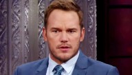 Chris Pratt Latest To Leave Hollywood In Shame After Inflicting Prayer On Others