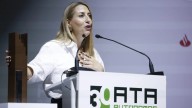Guardiola adelanta las elecciones autonómicas en Extremadura para el próximo 21 de diciembre
