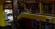 Otra vez un mega corte de luz: Más del 20% de Antofagasta sin energía eléctrica por falla en subestación