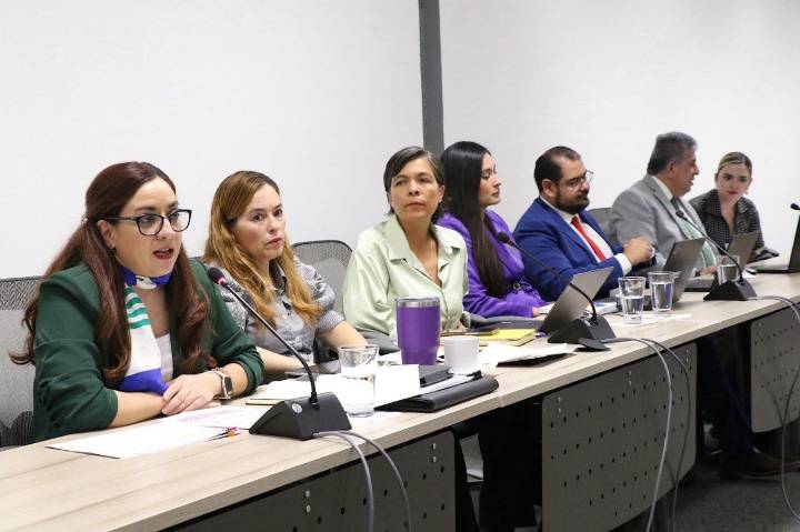 Cosoc pide transparencia y cero vínculos partidistas en “Tocando Corazones”