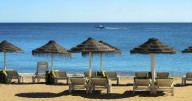 Brits with Spain holidays booked told to act now