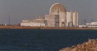 Coffey County announces intentions to become the site for TerraPower Natrium reactor
