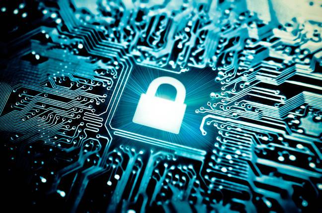 Xubuntu website downloads section gets malware • The Register