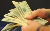 Letter: Struggling nonprofits should band together