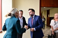 La Junta acepta la cesión del suelo para la construcción del hospital de Cádiz