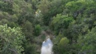 SAWS president and CEO says Guajolote Ranch development will not cause ‘lower quality water’