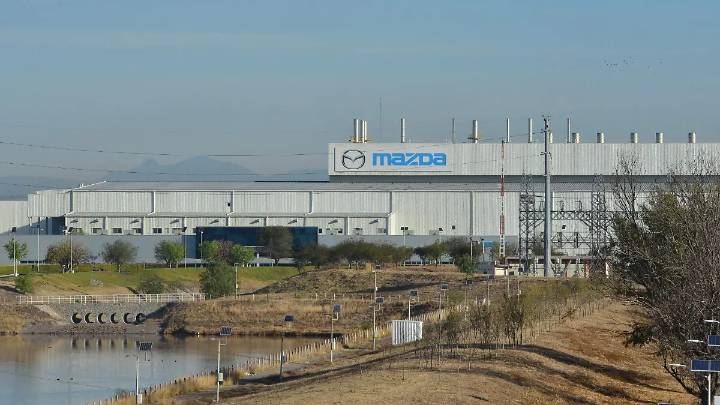 Inseguridad frena el desarrollo de Irapuato, señalan empresarios a un año de la administración municipal