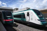 Tren Maya regala boleto de regreso en noviembre: Conoce el Sureste de México con un viaje gratis