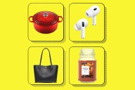 What to Buy at Amazon for October Prime Day 2025