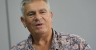 Aussie arrested in Bangkok over Malaysia criticism