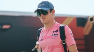Con Franco Colapinto como protagonista, Alpine lanzó un fuerte mensaje antes del GP de México