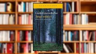 Del estante: László Krasznahorkai, Premio Nobel de Literatura 2025, nunca ha escrito un guion