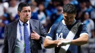 Recobra Tena confianza de guatemaltecos