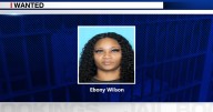Shreveport woman wanted for allegedly defrauding church