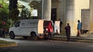 Asesinan a dueño de negocio de carnitas y su trabajador cuando iba a dejar un pedido en motocicleta