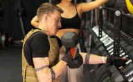 Entrenar con chaleco con peso: ¿ayuda o es solo una moda fitness?
