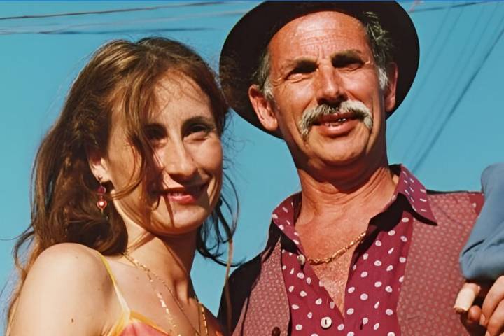 “Yo creo que son mis favoritos”: estos son los tres personajes que a Héctor Noguera más le gustó interpretar