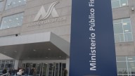 El docente captado in fraganti mientras filmaba a alumnas fue liberado pero el proceso sigue