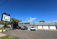 Flint workforce nonprofit expands with new $1.2 million facility on city’s north side
