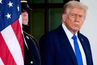 Trump's shutdown workforce threats could backfire