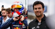 Checo Pérez destroza a Red Bull por culpa de Max Verstappen, ¿se acabó su amistad?