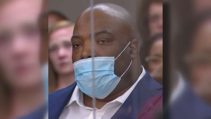 Key testimony in Minneapolis real estate agent murder retrial as witness admits lying under oath