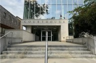Witness recalls the night Megan Gallagher was tortured, killed in Saskatoon garage