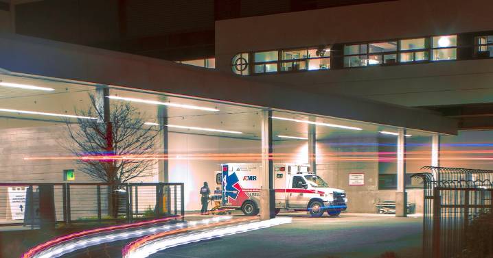 With Mass Layoffs, Oregon Insurer PacificSource Continues Retreat