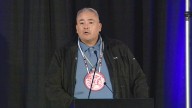 James Smith chief says he's offended by mandatory federal branding on Orange Shirt Day funding