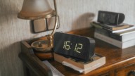 Declutter One Thing From Your Nightstand For A More Polished Bedroom