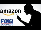 Chief strategist WARNS what leads to 'more layoffs'