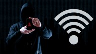 Cómo detectar si hay intrusos en la red WiFi y desconectarlos para mejorar la red