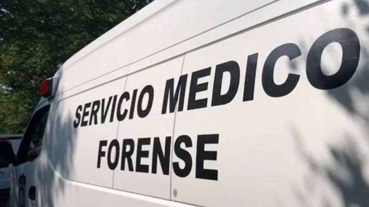 Muere adolescente de 14 años en el incendio de una casa en Guadalupe
