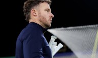 Miller, Coetzee ruled out of South Africa's white-ball games in Pakistan, Ferreira to lead in T20Is