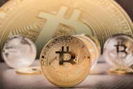 Bitcoin Foundation Has Changed: Cycle 4 Is Redefining Long