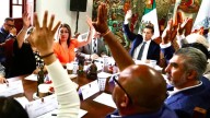 Alcaldía Coyoacán aprueba aplicación de protocolo de Género