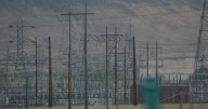Energy talk dominates Cox's 'One Utah Summit'