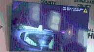 BCSO releases new details on deadly deputy-involved shooting at car dealership
