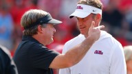 Why Florida could ruin Kirby Smart's day by hiring Lane Kiffin
