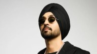 ‘Immediate threat’ to Diljit Dosanjh’s life: Khalistani warning over Australia concert