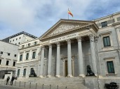 Congreso debatirá e impulsará actividades para conmemorar el 500º aniversario del nacimiento de Álvaro de Bazán