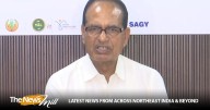 “20% UG seats in agricultural universities to be filled through ICAR’s competitive exam:” Shivraj Singh