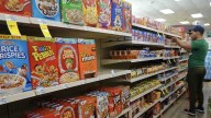 How the government shutdown is impacting people in need