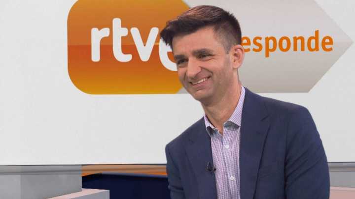 RTVE anuncia la emisión en directo y en catalán del partido entre España y Bulgaria<br>