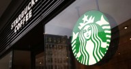 Major UK coffee shop chain to shut branch after mass closure warning