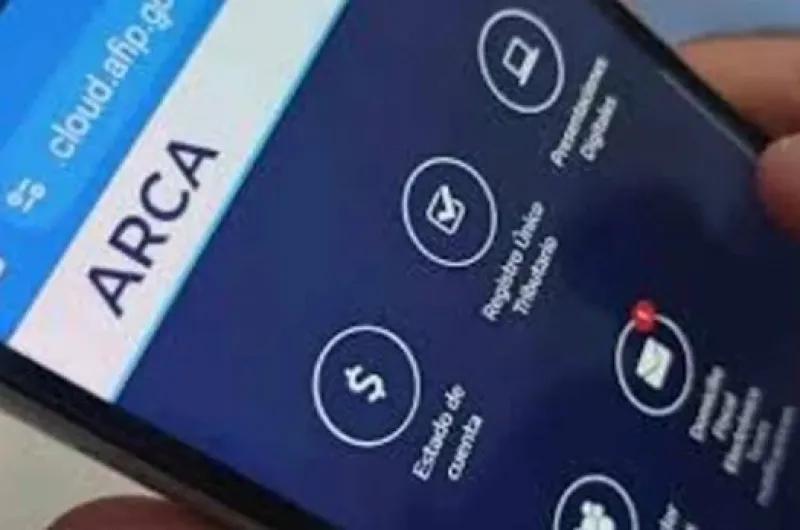 Simplificación de trámites: eliminan un régimen clave de información para operaciones internacionales