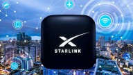 Elon Musk’s Starlink to begin demo run in Mumbai this week: Here’s everything we know