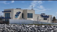 Marineland Dolphin Adventure fate unknown