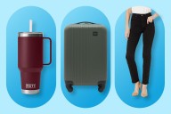 50 Early Amazon October Prime Day 2025 Deals Under $50